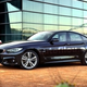 Illustration for article titled BMW 4-Series Gran Coupe: This Is It